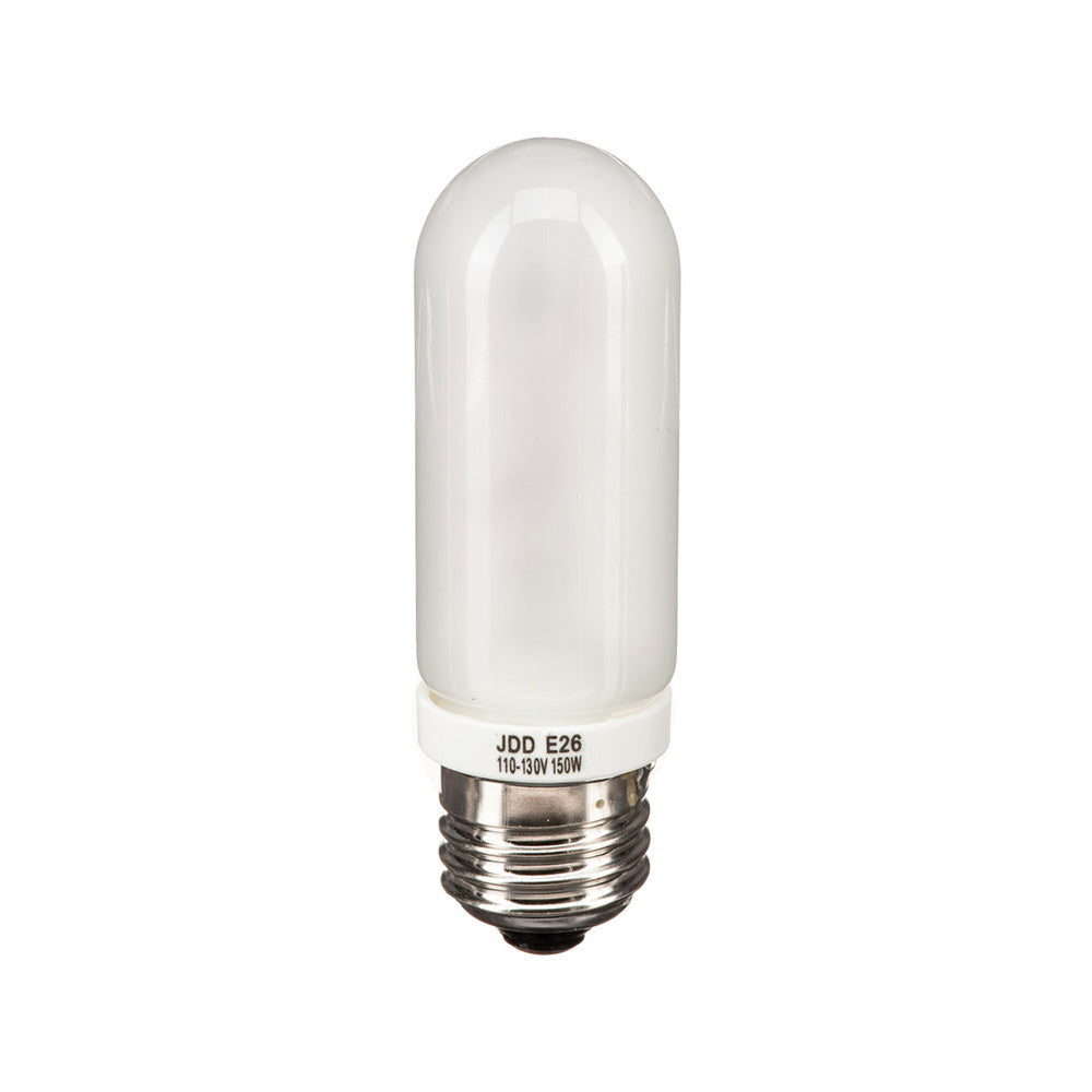 Ampoule E26 ML01