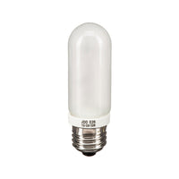 Ampoule E26 ML01