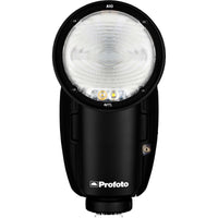 Flash A10 pour Canon