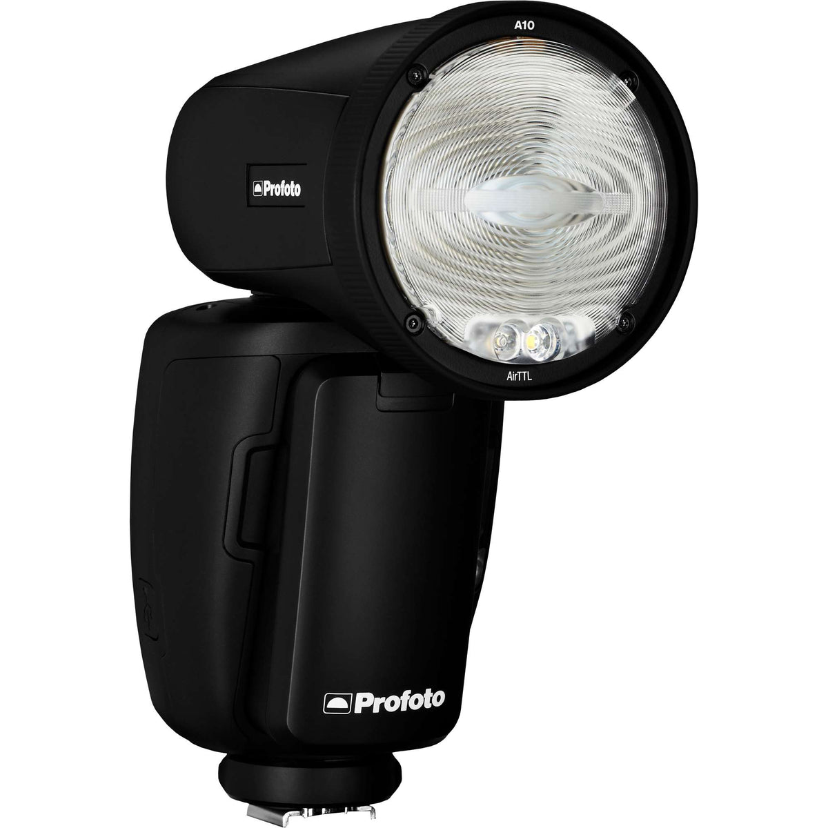 Flash A10 pour Canon