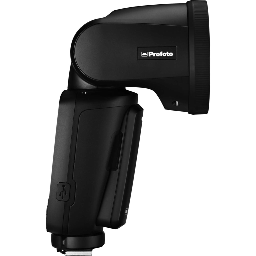 Flash A10 pour Nikon