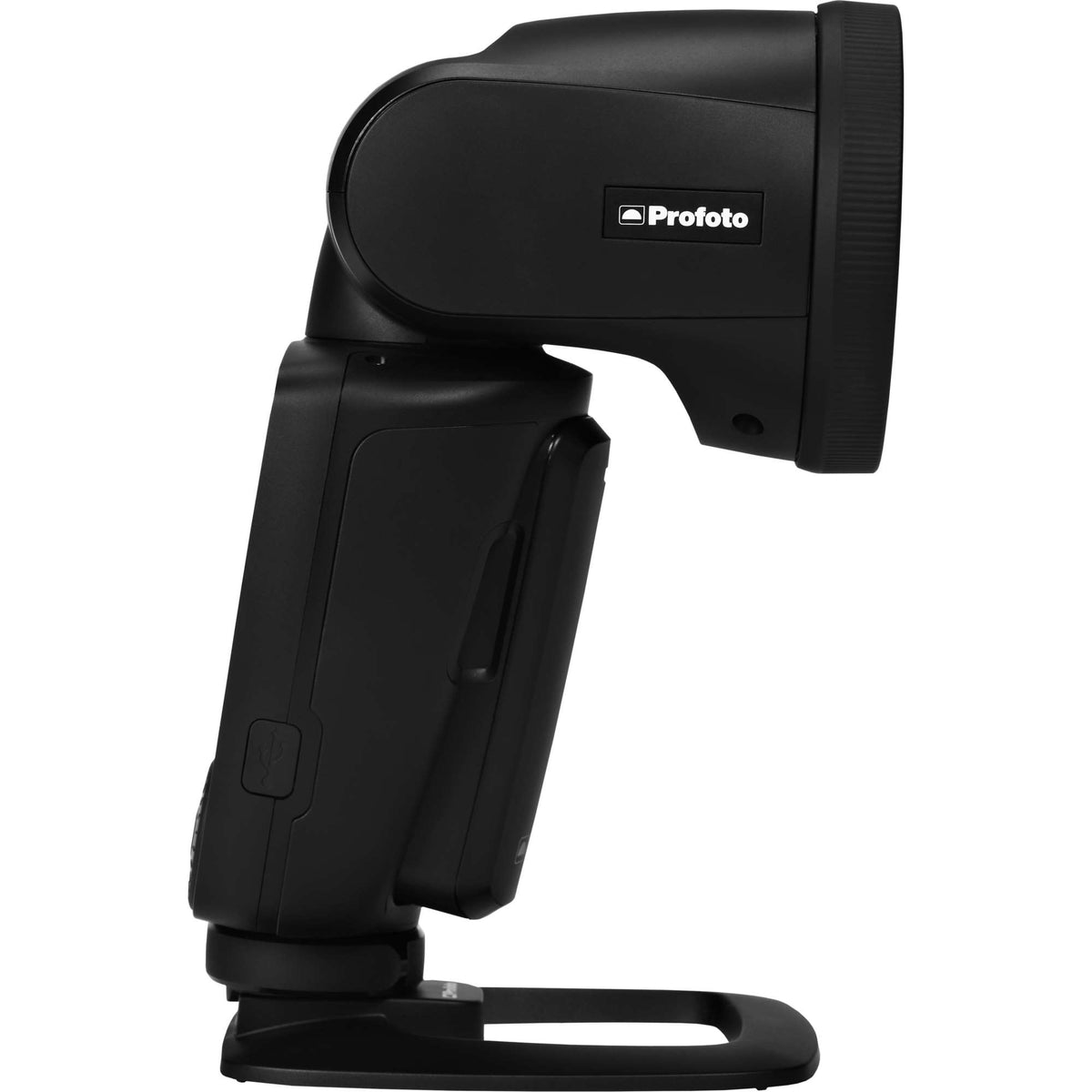 Flash A10 pour Nikon