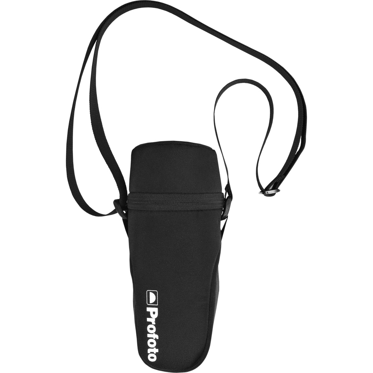 Flash A10 pour Nikon