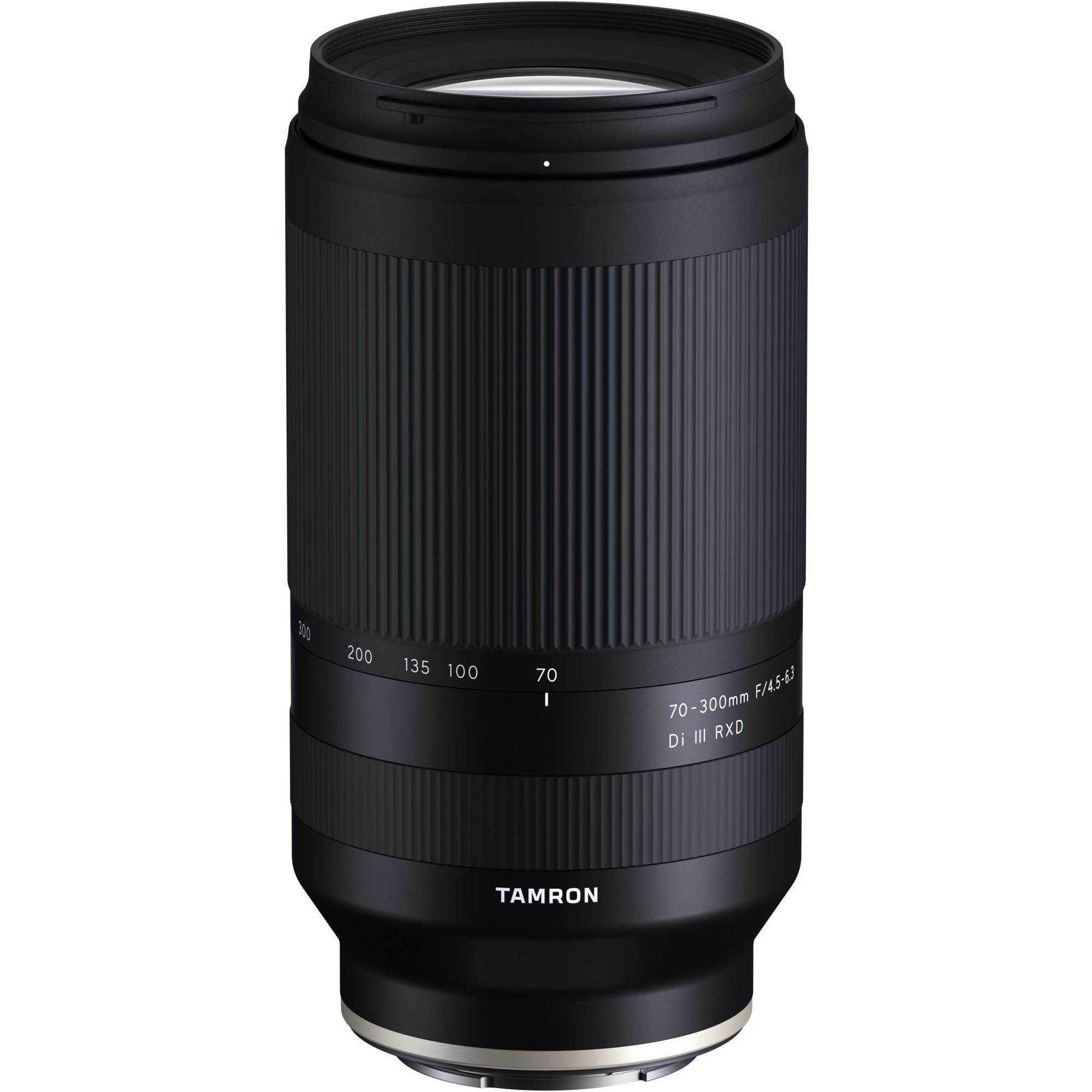 タムロン70-300 ソニー Tamron 70-300mm f/4.5-6.3 Di III RXD for Sony E – Gosselinphoto