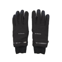4-Layer Photo Gloves V2 (Large)