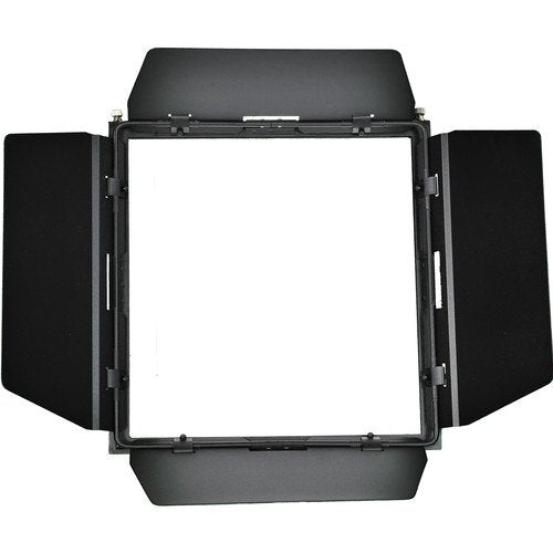 Porte de grange pour LED1000 Pro/Plus/Studio
