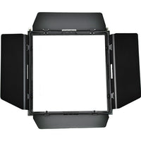 Porte de grange pour LED1000 Pro/Plus/Studio
