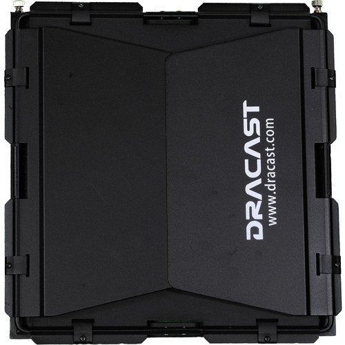 Porte de grange pour LED1000 Pro/Plus/Studio