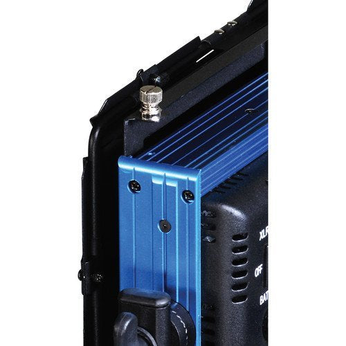 Porte de grange pour LED1000 Pro/Plus/Studio