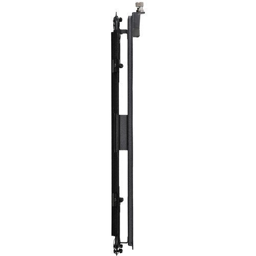 Porte de grange pour LED1000 Pro/Plus/Studio