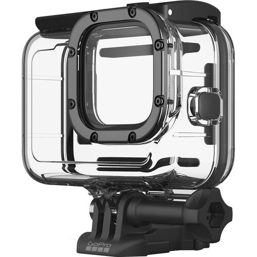 Boîtier de protection et étui étanche pour HERO9 Black