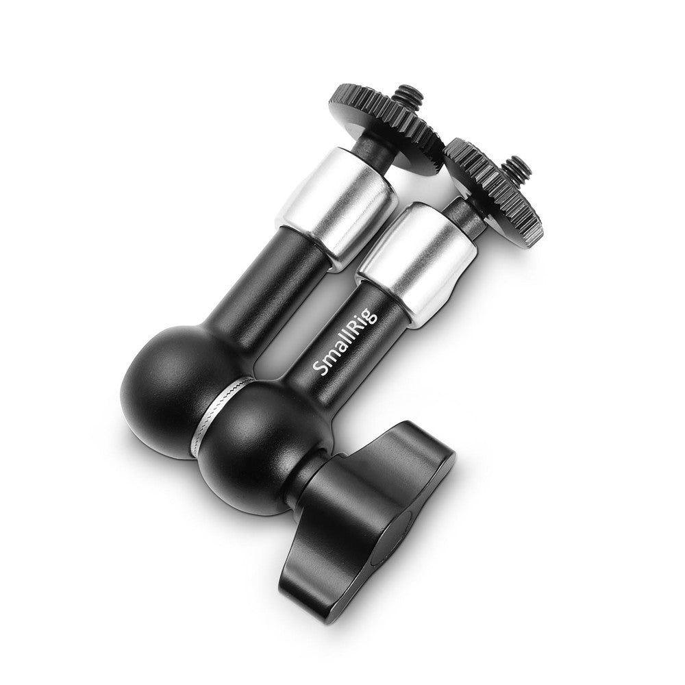 Bras articulé 5.5po