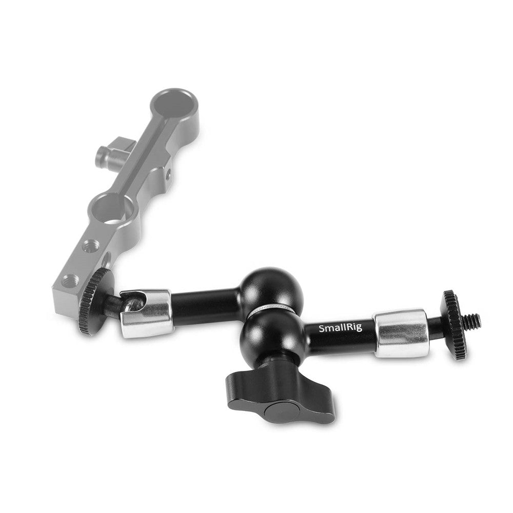 Bras articulé 5.5po