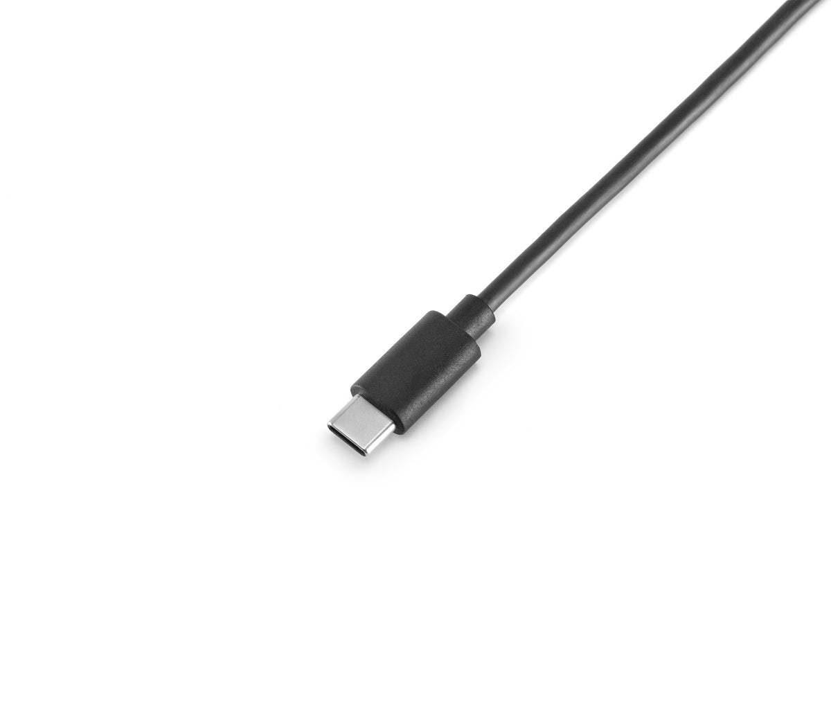 Multi-Camera Control Cable (USB-C) for RS 2/RSC 2