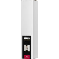 Prestige Smooth Pearl Photo Paper(17" x 88.5' Roll)