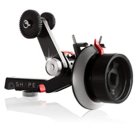 Follow Focus Pro