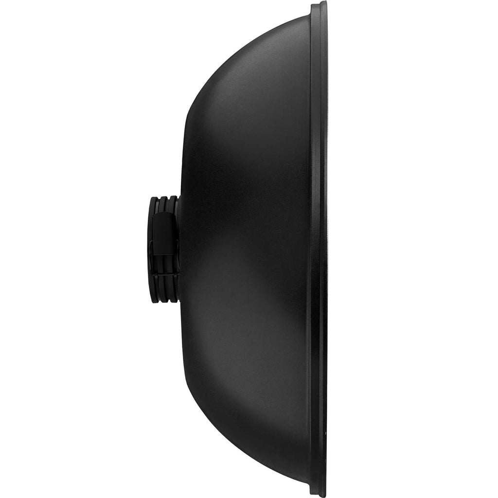 Softlight Reflector White Beauty Dish