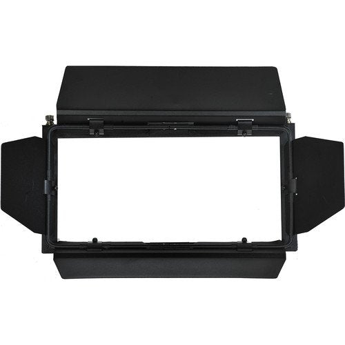 Porte de grange pour LED500 Pro/Plus/Studio