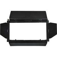 Porte de grange pour LED500 Pro/Plus/Studio