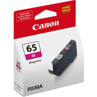 Cartouche d'encre CLI-65 Magenta