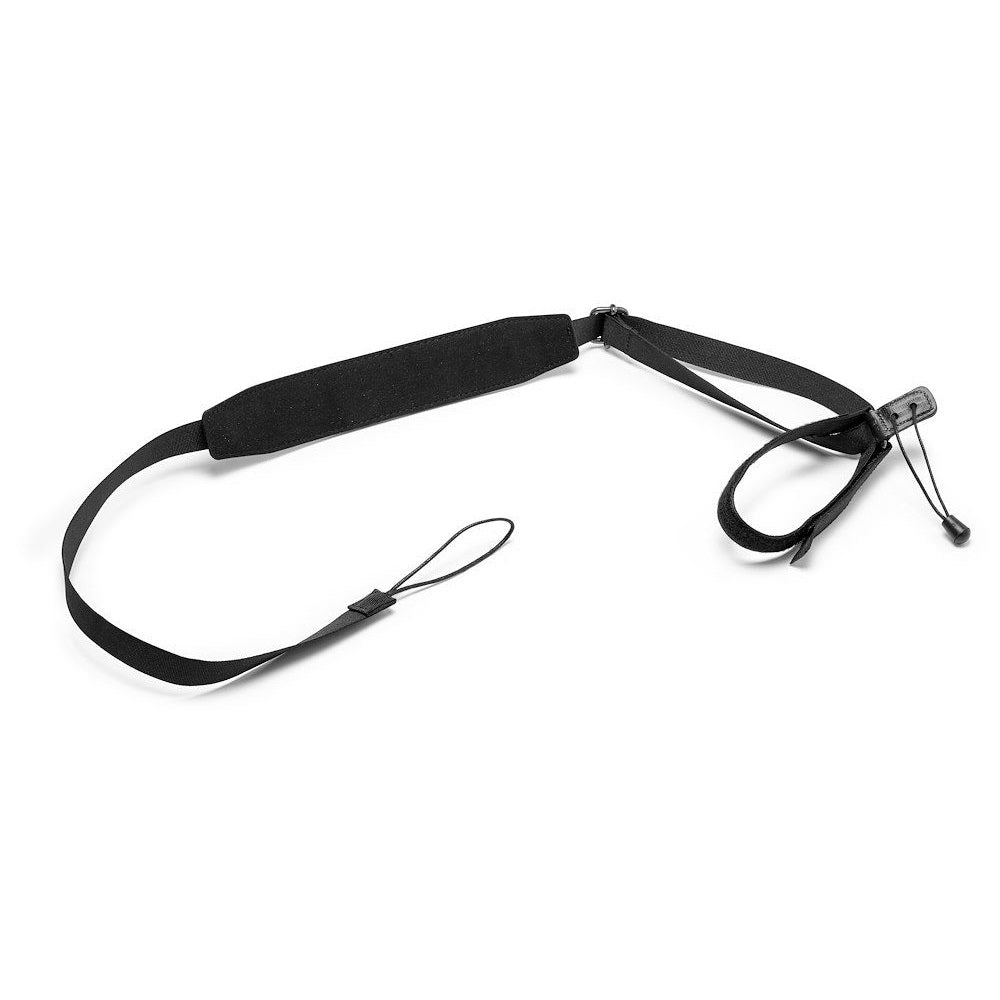 Gitzo GK0545T-82TQD Trépied en Fibre de Carbone Traveler Série 0 avec Tête
