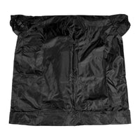 Sac de chargement 24.2po x 27.5po