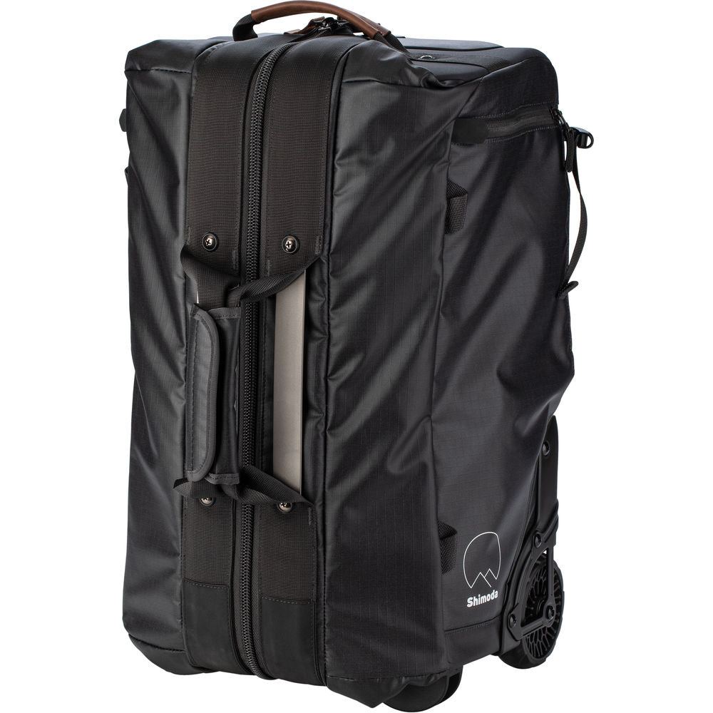 Carry-On Roller V2