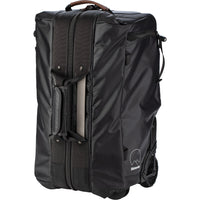 Carry-On Roller V2