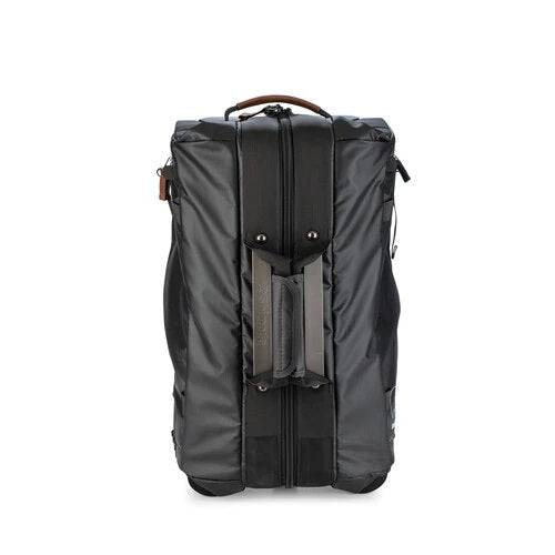 Carry-On Roller V2