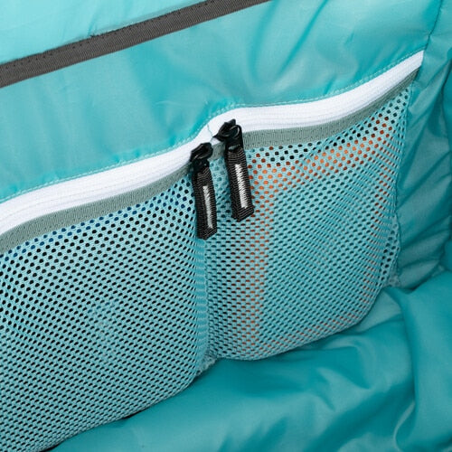Carry-On Roller V2