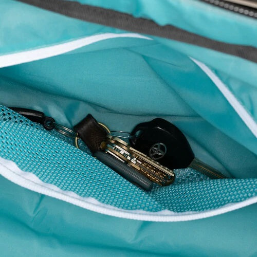 Carry-On Roller V2