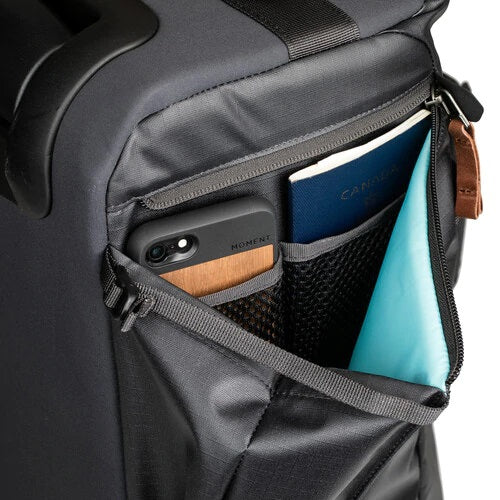 Carry-On Roller V2