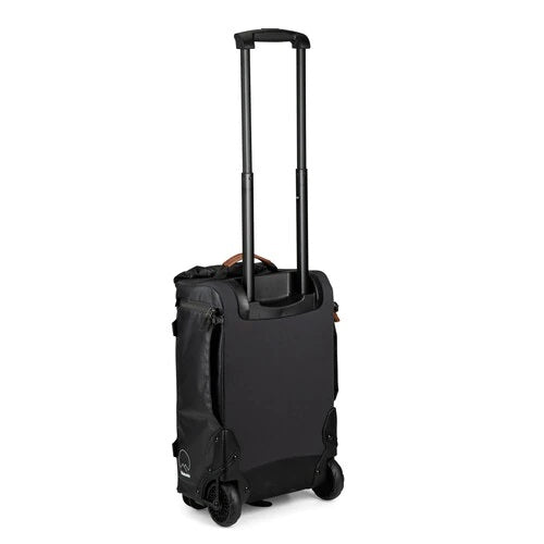 Carry-On Roller V2