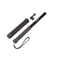 TelePod Sport