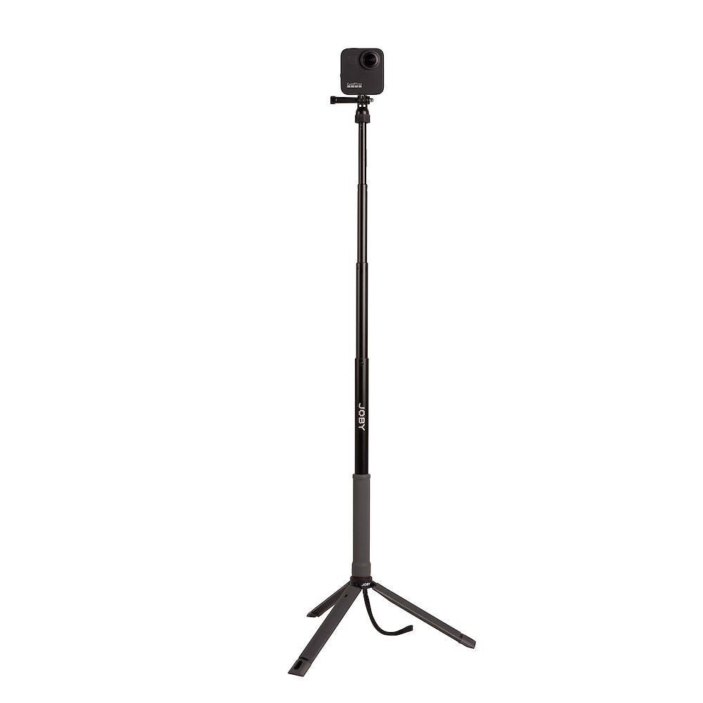 TelePod Sport