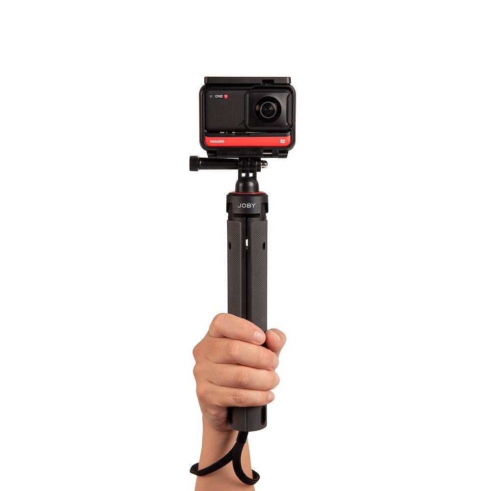 TelePod Sport