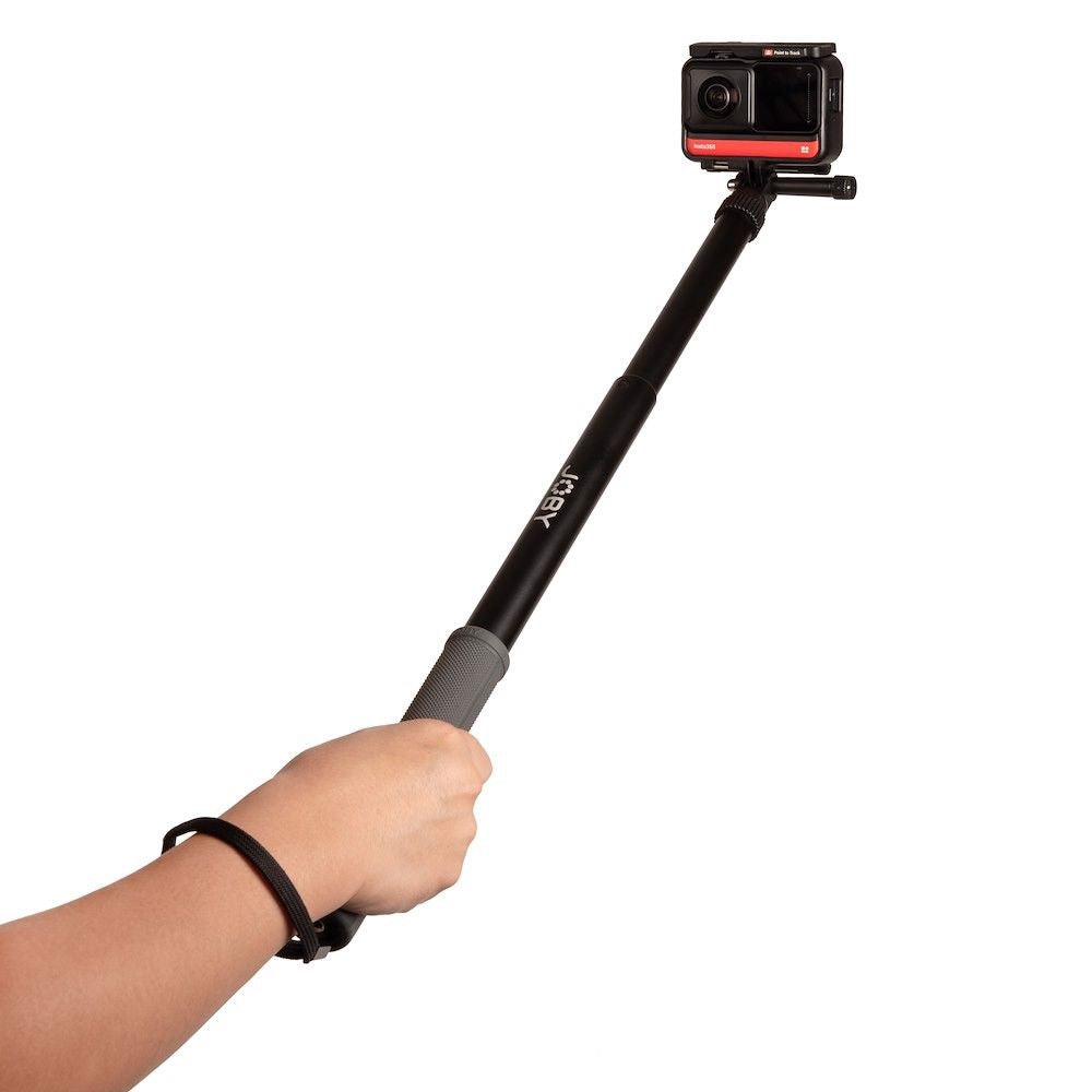 TelePod Sport