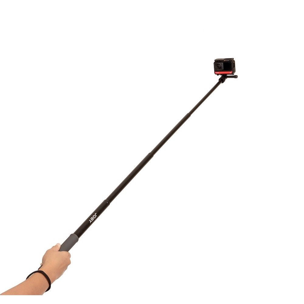 TelePod Sport