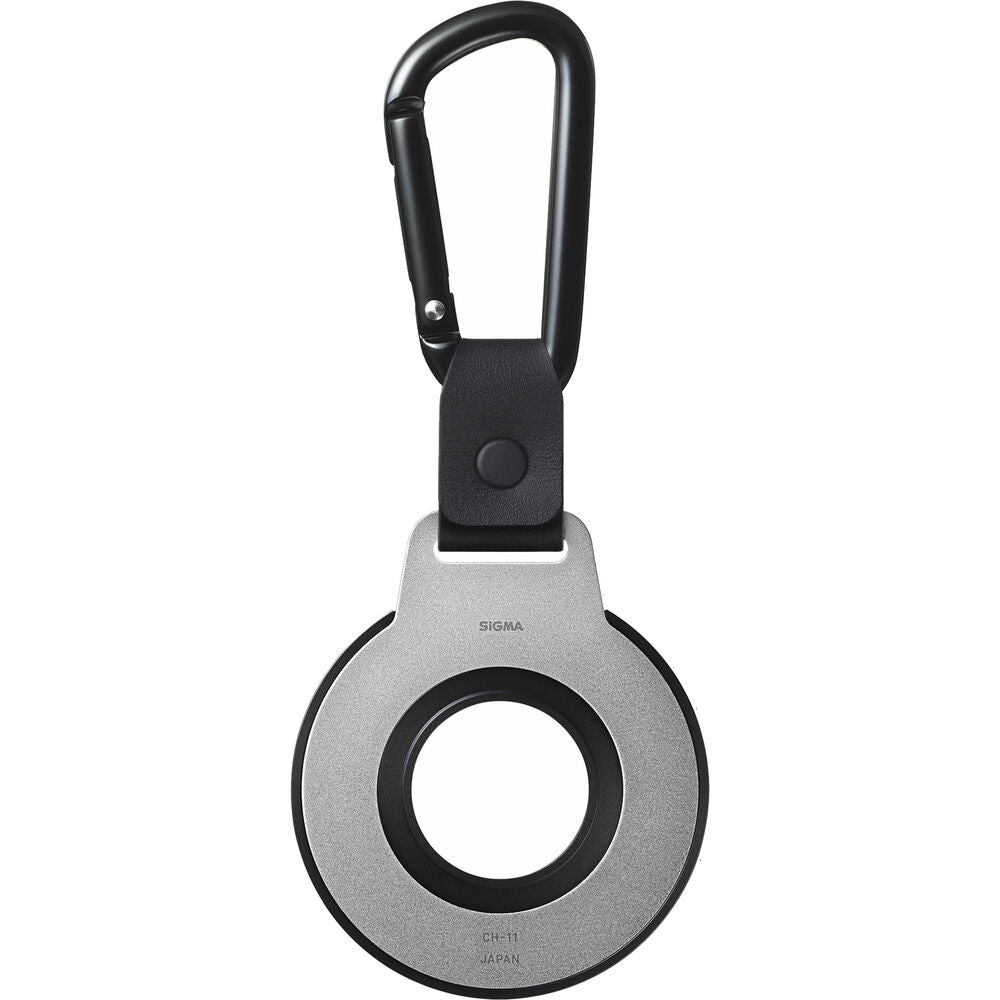 CH-11 Magnetic Lens Cap Holder