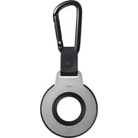 CH-11 Magnetic Lens Cap Holder