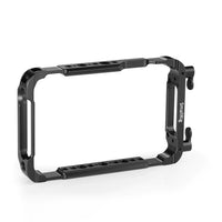 Cage for Atomos Ninja V