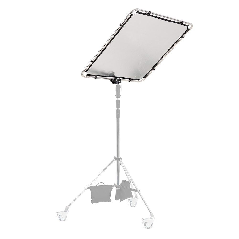 Pro Scrim All In One Kit Small (1.1 x 1.1m)