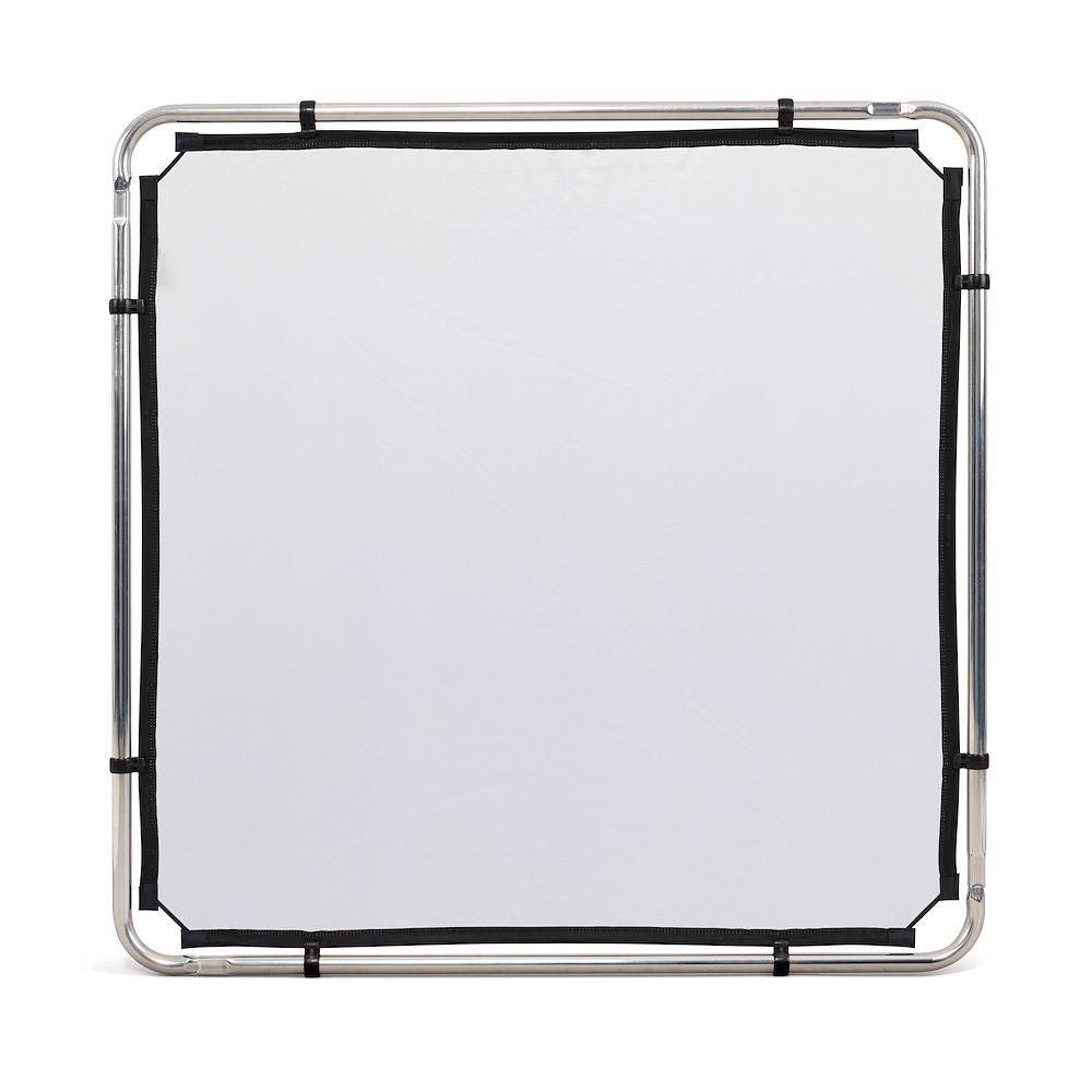 Pro Scrim All In One Kit Small (1.1 x 1.1m)
