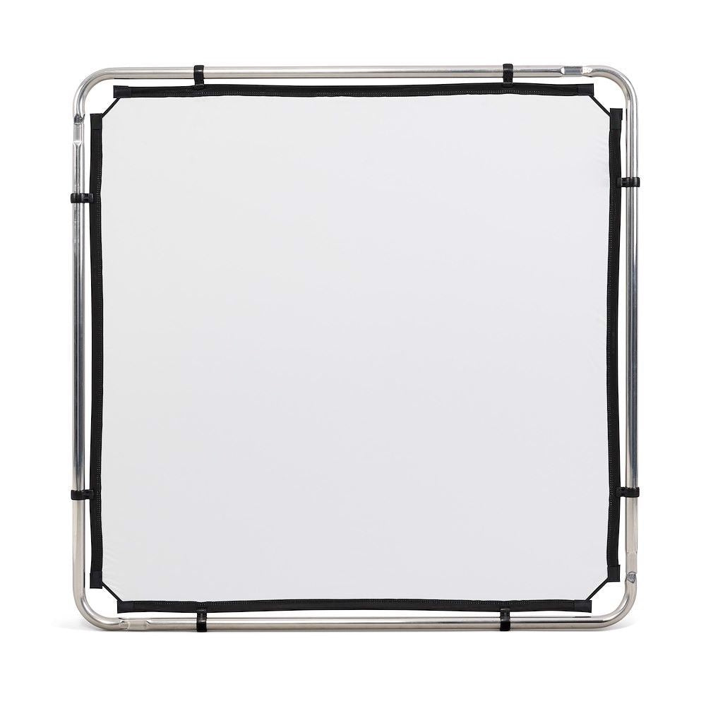 Pro Scrim All In One Kit Small (1.1 x 1.1m)