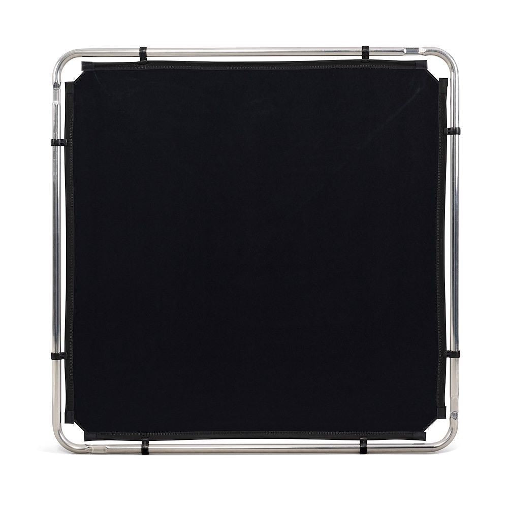 Pro Scrim All In One Kit Small (1.1 x 1.1m)
