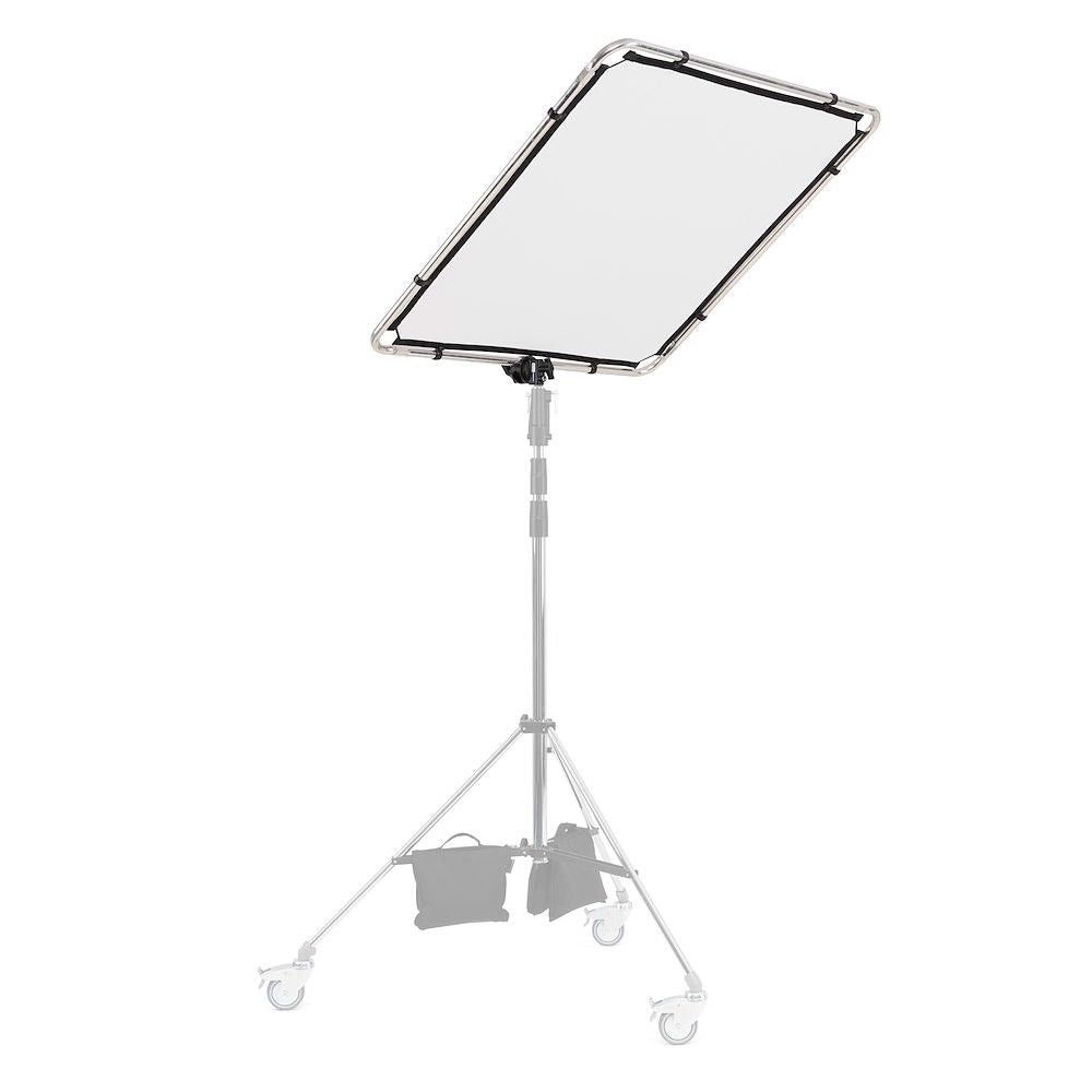 Pro Scrim All In One Kit Small (1.1 x 1.1m)