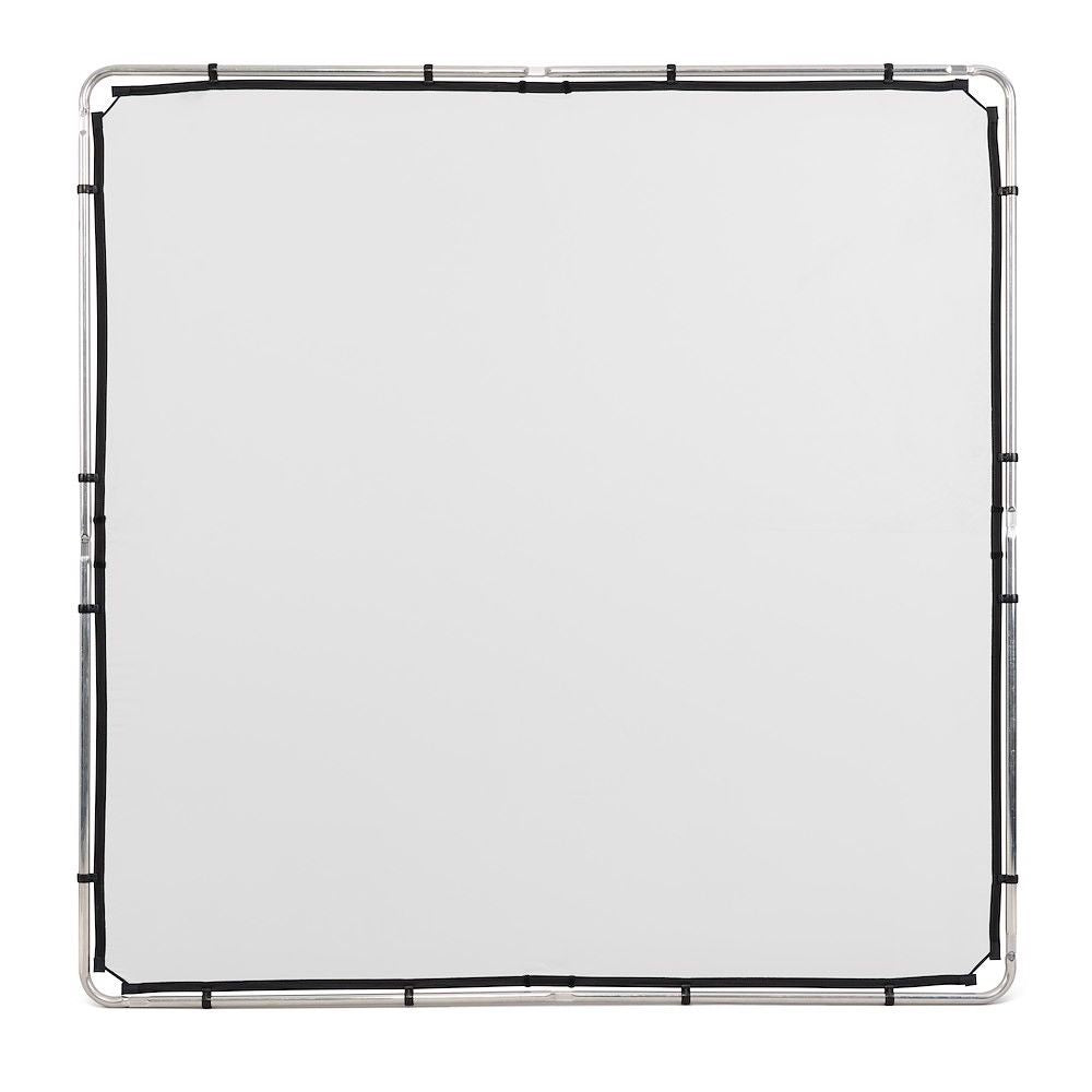 Pro Scrim All In One Kit Large (2 x 2m)