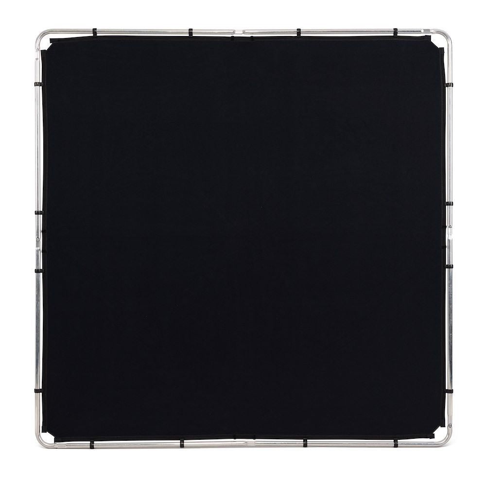 Pro Scrim All In One Kit Large (2 x 2m)
