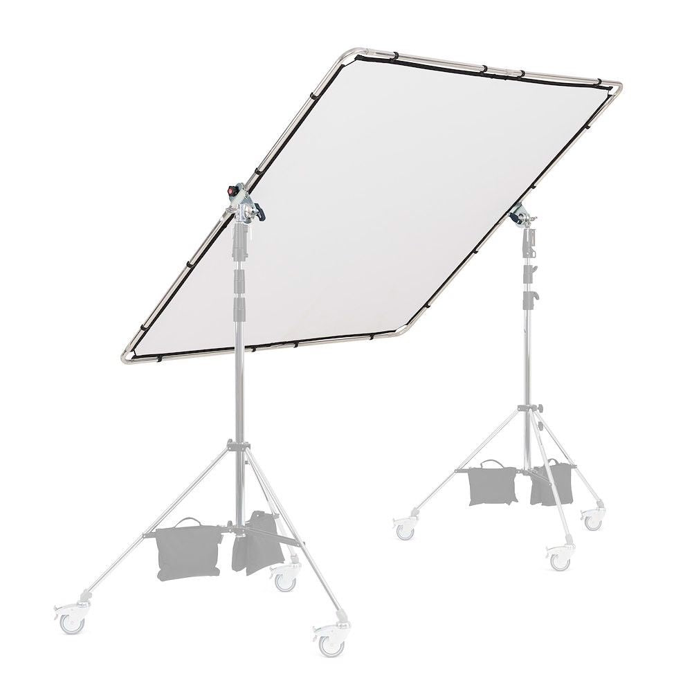 Pro Scrim All In One Kit Large (2 x 2m)