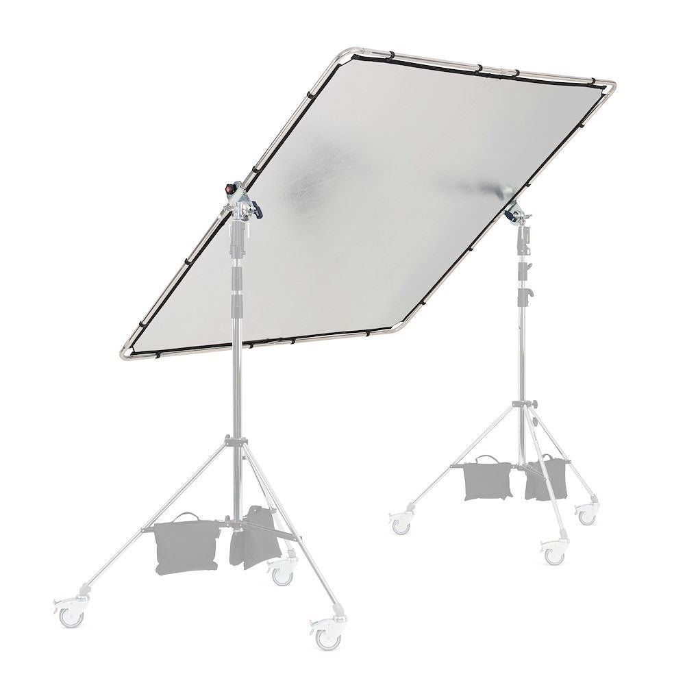 Pro Scrim All In One Kit Large (2 x 2m)
